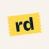 Radardue icon