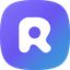 Radbin icon