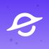 Radian UI icon