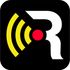 Radical.FM icon