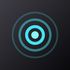 Radien icon