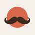 Radio Dad icon