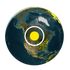Radio Nest icon
