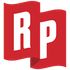 RadioPublic icon