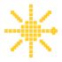 Radioso icon