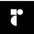 Radix Primitives icon