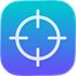 Radix icon