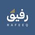 Rafeeq icon