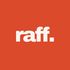 Raff Technologies icon