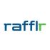 Rafflr icon