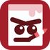 Raging Draw icon