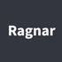Ragnar icon