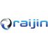 Raijin Database Engine icon
