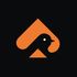 Railbird icon