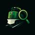 RailScanPro icon