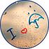 Rain Sounds - Relax misic &amp; Sleep icon