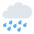 raincord icon