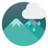 Rainpaper icon