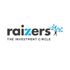 Raizers icon