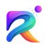 Raka AI icon