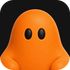 Rakazo icon