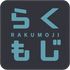 Rakumoji icon