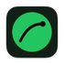 Rallytics icon