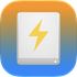 RAM Folder icon
