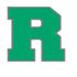 Ramblie icon