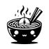 Ramen Tools icon