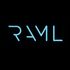 RAML icon