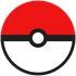 Random-Pokemon-Generator.co icon