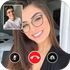 Random Video Call - Talk & Chat icon