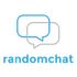 randomchat icon