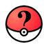 RandomPokemonGenerator icon