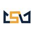 GoToScout icon