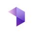 RankAI icon