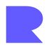 Rankbench icon