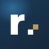 RankControl icon
