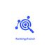 RankingsFactor icon