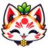 RankMiso icon