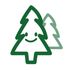 RankPine icon