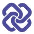 RankScan icon