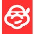 RankSensei icon