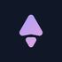 RankYak icon