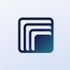 Rantir icon