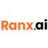 Ranx.ai icon