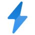 RapDv icon