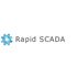 Rapid SCADA icon