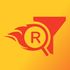 Rapid Search icon